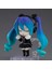 Nendoroid Sega Feat. Hatsune Miku ∞ver. Ölçeksiz, Plastik, Önceden Boyanmış Action Figure 2