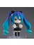 Nendoroid Sega Feat. Hatsune Miku ∞ver. Ölçeksiz, Plastik, Önceden Boyanmış Action Figure 3