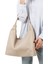 Kadın Salaş Büyük Bej Dream Omuz ve Tote Çanta 6