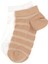 Kadın Bej Çorap 50315951-VR011 1