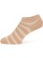 Kadın Bej Çorap 50315951-VR011 2