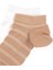 Kadın Bej Çorap 50315951-VR011 4