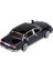 212051029 Japan Series Premium | 1:64 Diecast Model Araba 1