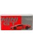 1:64 Mini Gt Lamborghini Revuelto Arancio Dac Lucido Diecast Model Araba 5