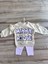 Laura Baby Sevimli Desen Kız Bebek Çocuk Alt Üst Takım 6