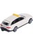 Metal Diecast City Premium Mercedes-Benz E-Class All Terraın 2