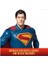 Dc Comics Figure 30,5 cm Superman Figürü 3