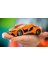 Siku Bmw I8 Lcı Oyuncak 3