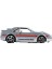 1:64 Tekli Arabalar 2023 025/250 Hw The '80S '84 Mustang Svo 2