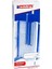 Edding E-55 10 Adet Yuvarlak Uçlu, Atramente Işleminden Geçmiş Metal 0,5 mm 1