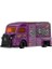 Pop Culture Citroën Type H Purple | Nıghtmare JBL78 1