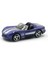 - Dodge Viper Rt/10 - Hw Roadsters 7/10 - HKK11 - Short Card - Mor - Mattel 2023 3