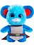 Nubs Peluş Young Jedi Adventures Serisi 3