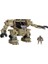 Soldier - Exobot Battle Mech Seti (545109) 1