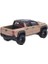Boulevard Premium Araçlar 2024 Toyota Tacoma Trd Pro GJT68 - JBL08 1