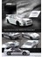 Inno Models Skyline Gt-R R34 Nismo R-, 1:64 Ölçek, Die-Cast Model Araba (Chrome Silver) 1