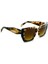 Güneş Gözlüğü U.s. Polo Assn. Uss 0240 C4 4