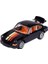Premium Arabalar 269E-1 911 Carrera Rs 2.7 1