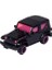 Jada 1:64 Pink Slips Arabalar Jeep 1