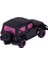 Jada 1:64 Pink Slips Arabalar Jeep 2