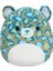 Squishmallows Leopar Enos 30 cm 2