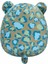 Squishmallows Leopar Enos 30 cm 3