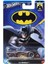 Temalı Arabalar HRW31 Dc 85 Years Batmobile 1