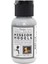Models MMP-118 Orta Gri Fs 36270 Akrilik Boya 1 Oz (30ML) 1