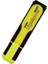 9000S Sarı Fosforlu Kalem 10'lu 1