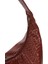 Kadın Salaş Büyük Dream Bordo Omuz ve Tote Çanta 6