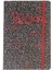 Notelook, Passion Notelook Çizgili Defter, T000A5DL22152A, A5 3