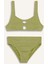 Kız Çocuk Bikini Takımı E3531A825HS 6