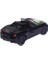212053052SI1 Alfa Romeo 271C-2 4c Spider 2