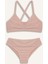 Kız Çocuk Bikini Takımı E3530A825HS 6