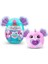 Rainbocorns Axolotlcorn Sürpriz Zuru, Kızlar Için Peluş Oyuncak 3+ 3