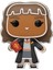 Pop Hp: Potter - Hermione (Gingerbread) Figür 3