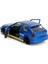 253252055 Sonc 1997 Civic Type-R 1:32 3