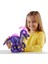 Imaginext World Deluxe Xl Parasaurlophus 1