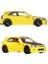 1:64 Premium Car Culture 2'li Paket 99 Honda Cıvıc Type R (Ek9) & Honda Cıvıc Type R HBL96 - JBL00 1