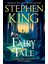 Fairy Tale: The No. 1 Sunday Times Bestseller 1