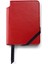 AC2813S Klasik Defter Small Kırmızı 2