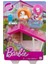Barbie’nin Ev Dekorasyonu Oyun Setleri GRG75 4