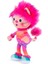6305875337NPB, Gabby's Doll Marty The Party Kedi Peluş Figürü, Özel ve Detaylı Tasarım, Dayanıklı Kumaş, 25 cm 2