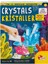 Bilim Seti: Kristaller 1