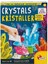 Bilim Seti: Kristaller 2