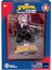 Yume Herobox Atak Figür-Ghost Spıder - Gwen Stacey 3