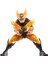 Hasbro Serisi Strange Wolverine Weapon Of Vengeance Aksiyon Figürü Yetişkin Koleksiyonu 15 cm Çizgi Roman Figürü 2