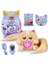 Rainbocorns Kittycorn S3 Sürpriz Paket Lilly 1