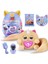 Rainbocorns Kittycorn S3 Sürpriz Paket Lilly 3