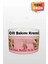 Kademgiller Bitkisel Mantar Kremi 100 ml 1